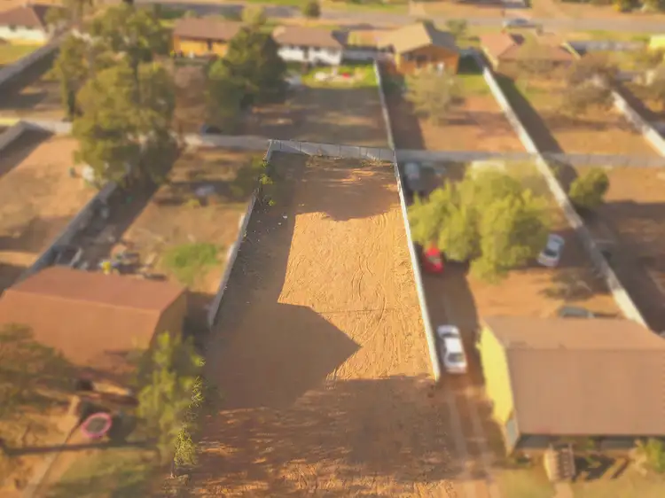 49 Blackwood Street, Leeton NSW 2705