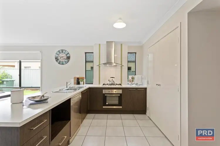 Third view of Homely house listing, 44 The Boulevard, White Hills VIC 3550