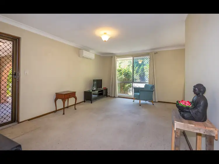 Third view of Homely house listing, 126 Bulong Avenue, Redcliffe WA 6104