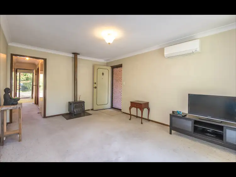 Fourth view of Homely house listing, 126 Bulong Avenue, Redcliffe WA 6104