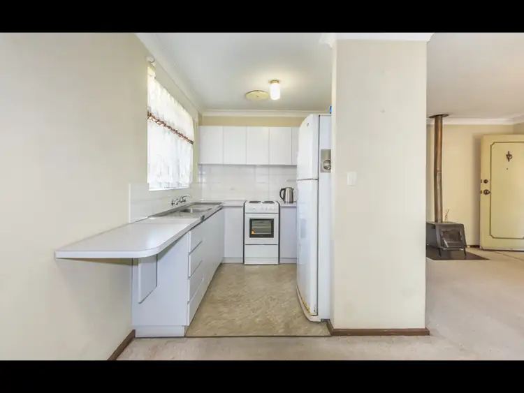 Fifth view of Homely house listing, 126 Bulong Avenue, Redcliffe WA 6104