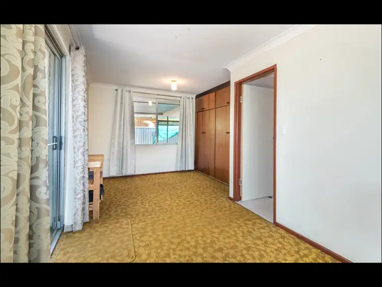 Seventh view of Homely house listing, 126 Bulong Avenue, Redcliffe WA 6104