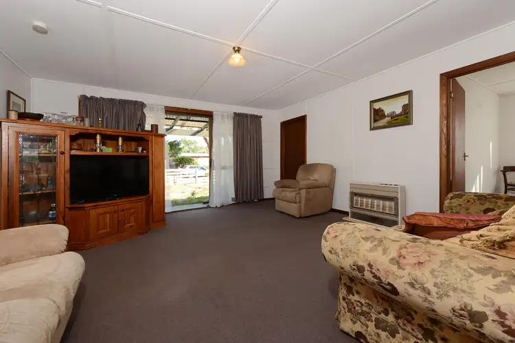 Second view of Homely house listing, 10 Poina St, Dodges Ferry TAS 7173