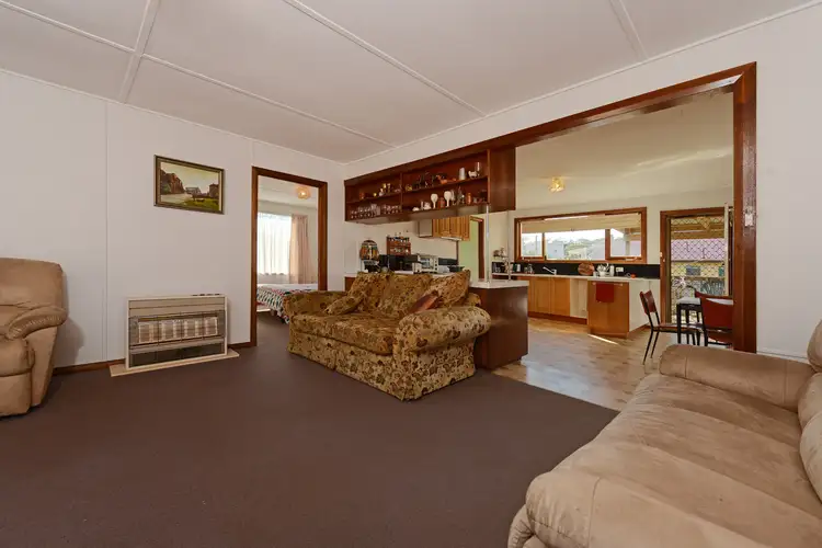 Third view of Homely house listing, 10 Poina St, Dodges Ferry TAS 7173