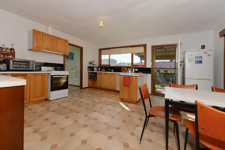 Fourth view of Homely house listing, 10 Poina St, Dodges Ferry TAS 7173
