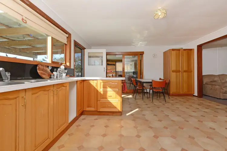 Fifth view of Homely house listing, 10 Poina St, Dodges Ferry TAS 7173
