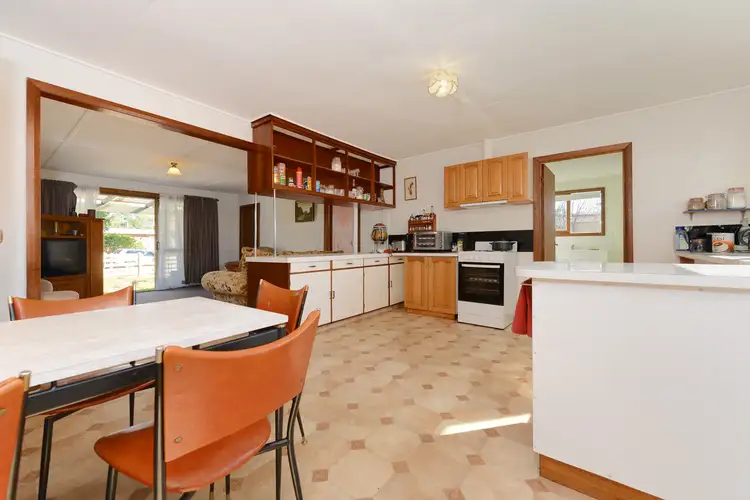 Sixth view of Homely house listing, 10 Poina St, Dodges Ferry TAS 7173