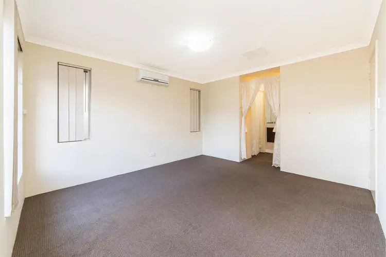 Fifth view of Homely house listing, 46 Alexander Road, Byford WA 6122