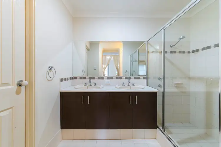 Sixth view of Homely house listing, 46 Alexander Road, Byford WA 6122
