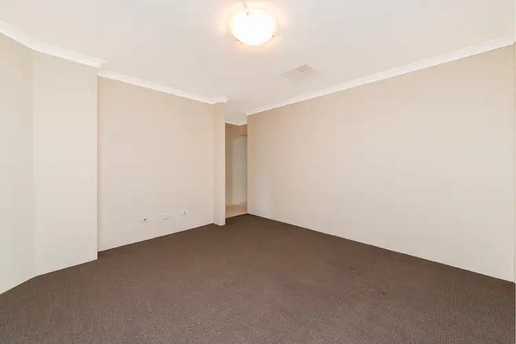 Seventh view of Homely house listing, 46 Alexander Road, Byford WA 6122