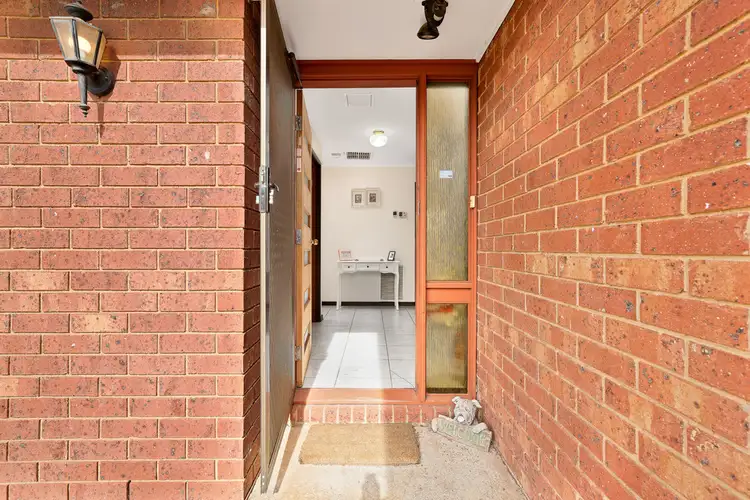 Third view of Homely house listing, 17 Pamela court, Melton West VIC 3337