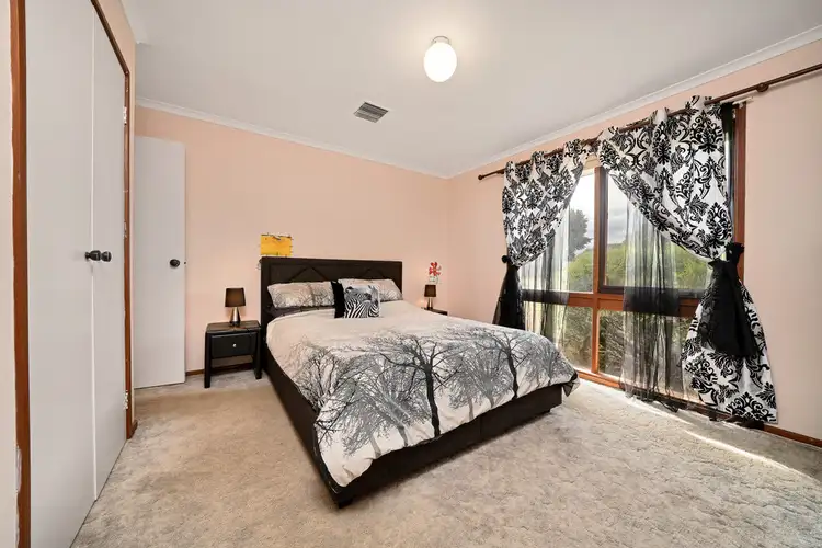 Sixth view of Homely house listing, 17 Pamela court, Melton West VIC 3337