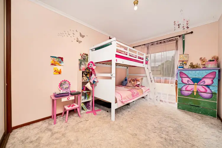 Seventh view of Homely house listing, 17 Pamela court, Melton West VIC 3337
