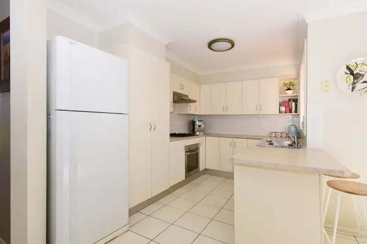 Third view of Homely house listing, 7 Liberty Road, Worrigee NSW 2540