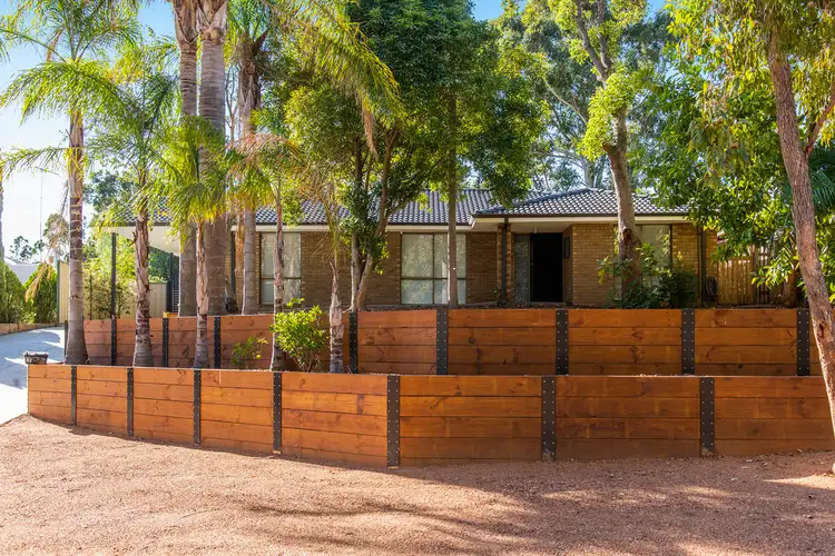 82 Beenyup Road, Byford WA 6122