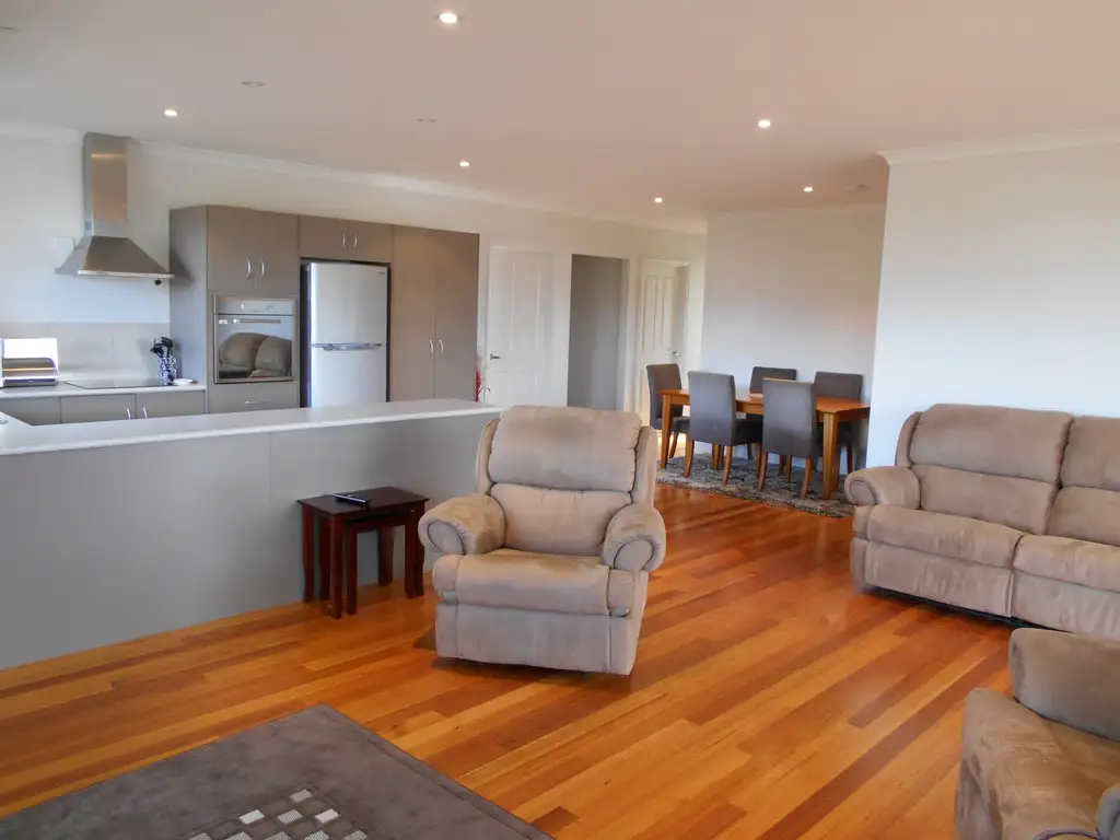Main view of Homely house listing, 2 Oyster Place, Orford TAS 7190