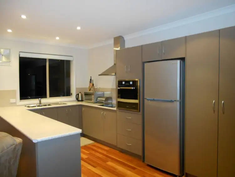 Third view of Homely house listing, 2 Oyster Place, Orford TAS 7190