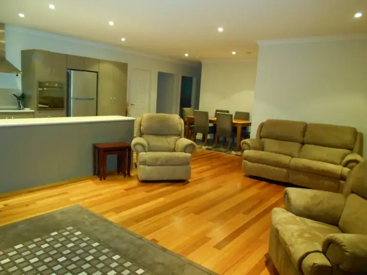 Fourth view of Homely house listing, 2 Oyster Place, Orford TAS 7190