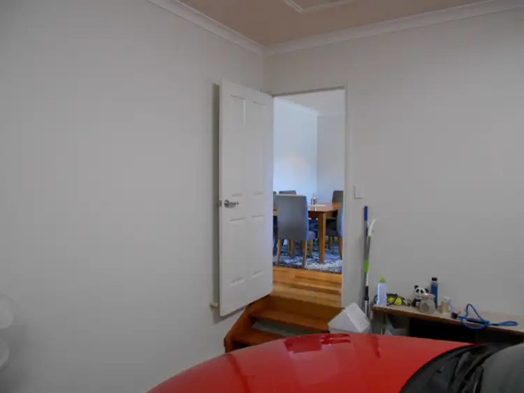 Fifth view of Homely house listing, 2 Oyster Place, Orford TAS 7190