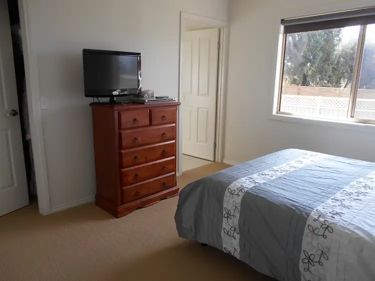 Sixth view of Homely house listing, 2 Oyster Place, Orford TAS 7190