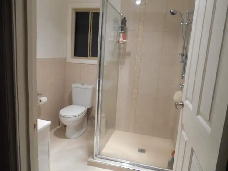 Seventh view of Homely house listing, 2 Oyster Place, Orford TAS 7190