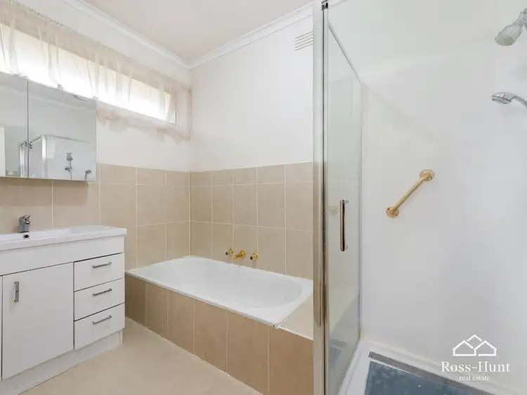 Second view of Homely unit listing, 3/12 Essex Road, Surrey Hills VIC 3127