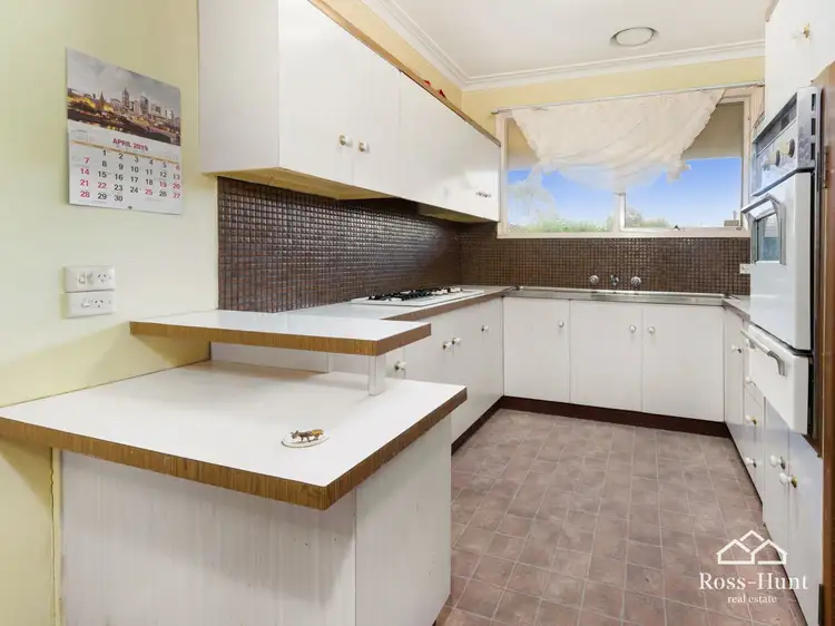 Fourth view of Homely unit listing, 3/12 Essex Road, Surrey Hills VIC 3127