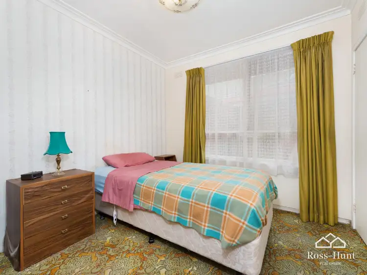 Fifth view of Homely unit listing, 3/12 Essex Road, Surrey Hills VIC 3127
