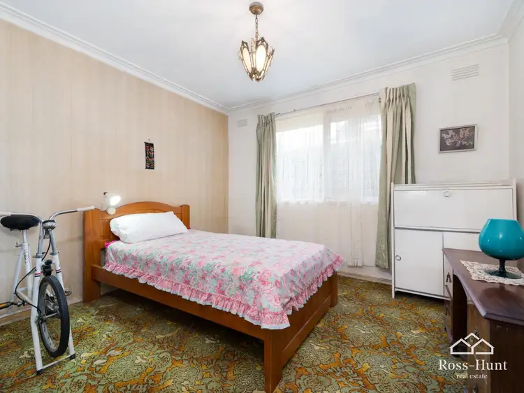 Sixth view of Homely unit listing, 3/12 Essex Road, Surrey Hills VIC 3127