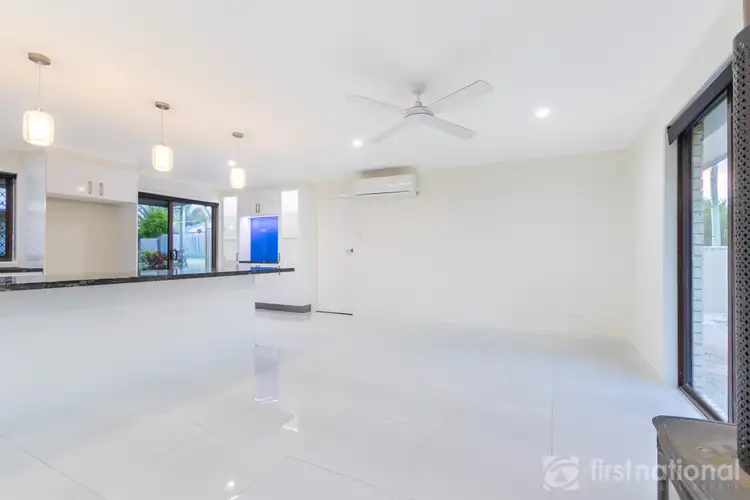 20 Montrose Street, Beerwah QLD 4519
