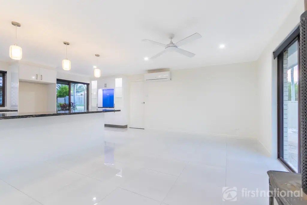 Main view of Homely house listing, 20 Montrose Street, Beerwah QLD 4519