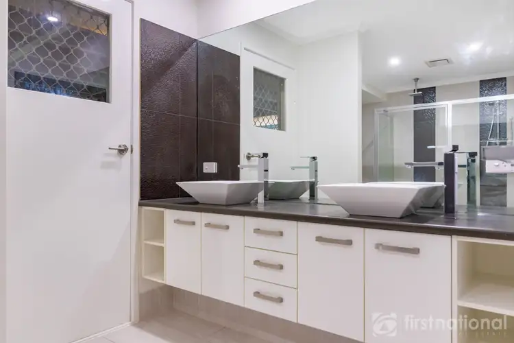 Third view of Homely house listing, 20 Montrose Street, Beerwah QLD 4519
