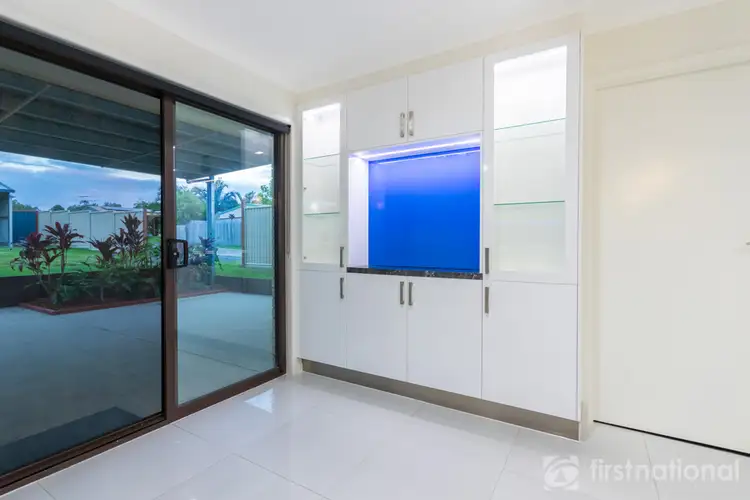 Fourth view of Homely house listing, 20 Montrose Street, Beerwah QLD 4519