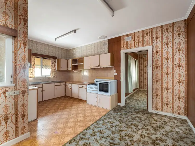 Sixth view of Homely house listing, 19 Ray St, South Plympton SA 5038