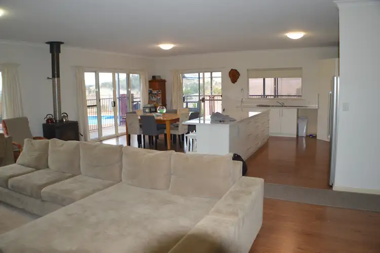 Seventh view of Homely rural property listing, 198 CHAPMAN ROAD, Donnybrook WA 6239