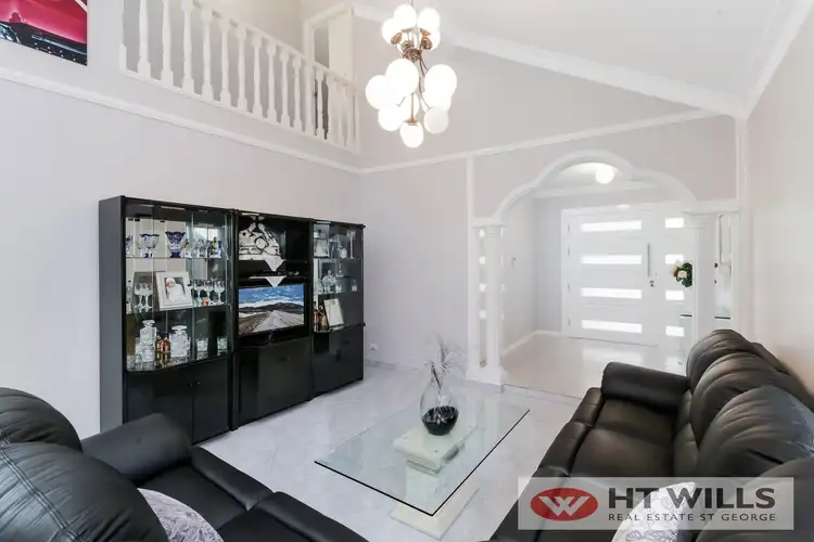 Third view of Homely house listing, 95 Penshurst Street, Penshurst NSW 2222