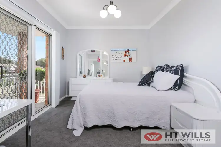 Sixth view of Homely house listing, 95 Penshurst Street, Penshurst NSW 2222