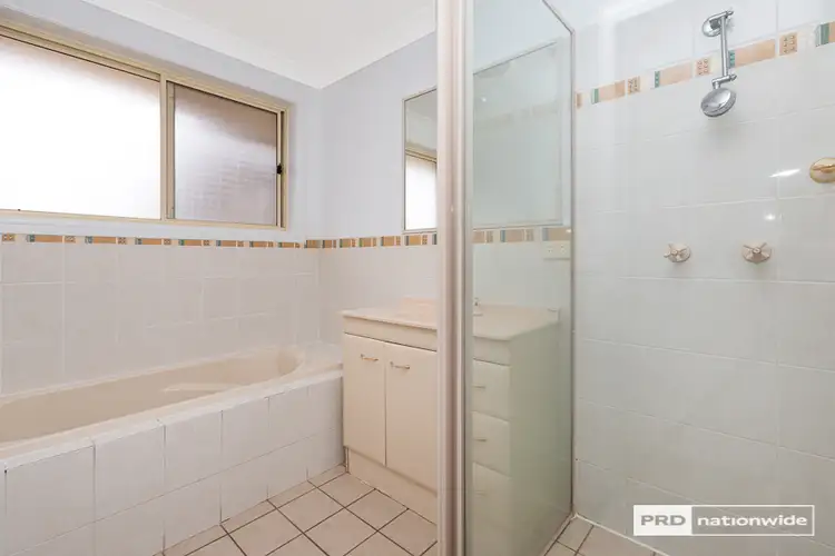 Seventh view of Homely house listing, 4 Burdekin Place, Tamworth NSW 2340