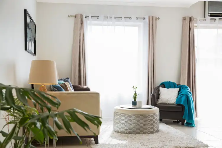 Fifth view of Homely unit listing, 28D/17 Eden Street, Adelaide SA 5000