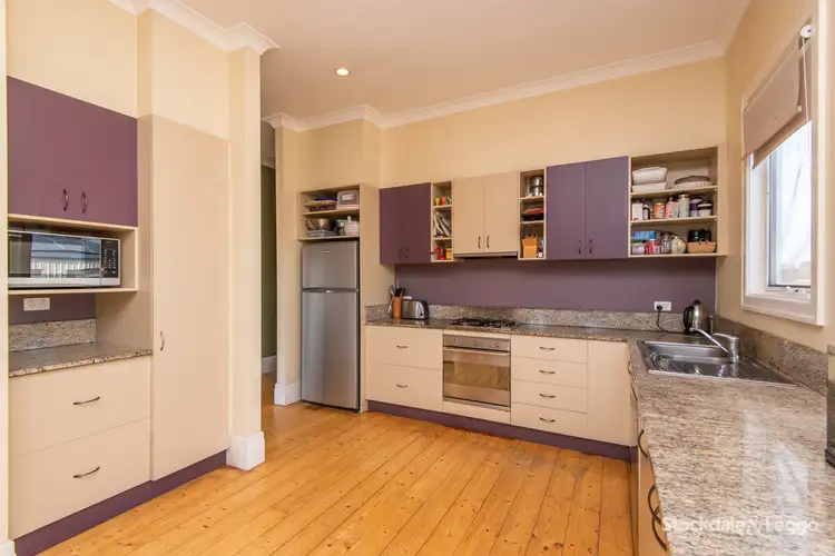 Fourth view of Homely rural property listing, 28 Temple Court, Miepoll VIC 3666