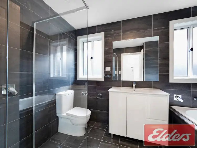 Fourth view of Homely house listing, 13 Cavalry Street, Jordan Springs NSW 2747