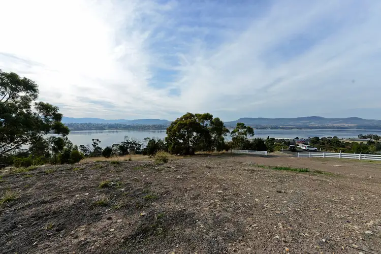 Sixth view of Homely land listing, 17 Dickenson Drive, Granton TAS 7030
