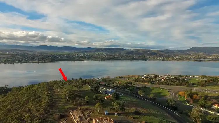 Seventh view of Homely land listing, 17 Dickenson Drive, Granton TAS 7030