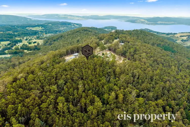 Second view of Homely land listing, 249 Groombridges Road, Kettering TAS 7155