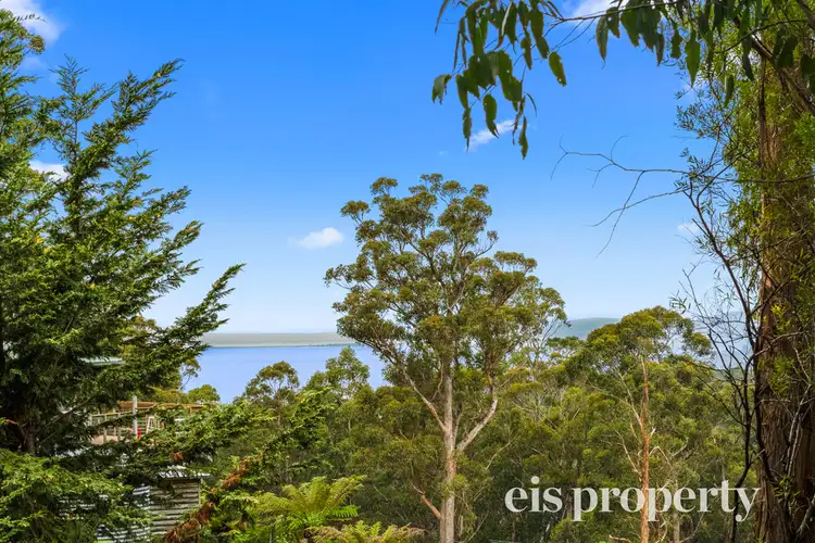 Fourth view of Homely land listing, 249 Groombridges Road, Kettering TAS 7155
