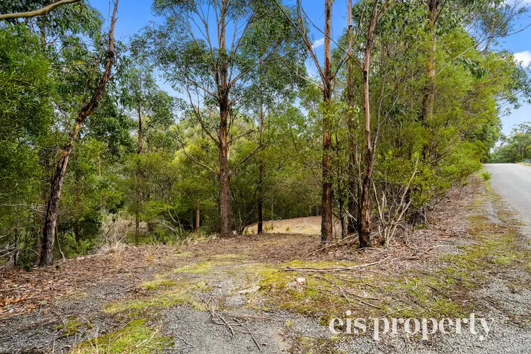 Seventh view of Homely land listing, 249 Groombridges Road, Kettering TAS 7155