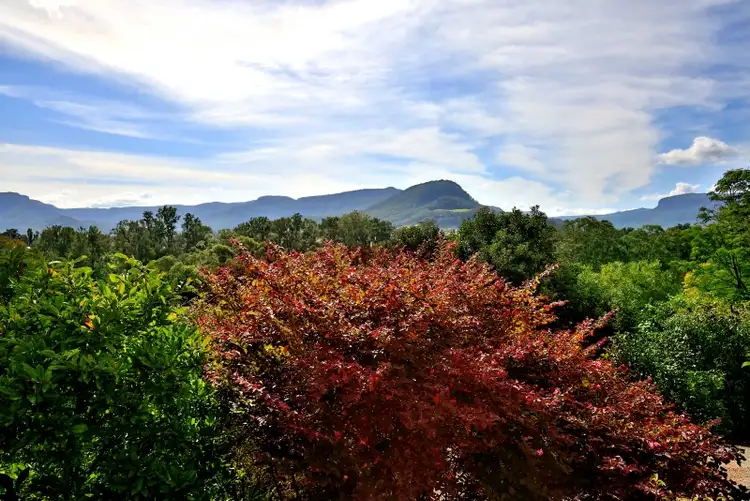 Sixth view of Homely house listing, 106 Moss Vale Road, Kangaroo Valley NSW 2577