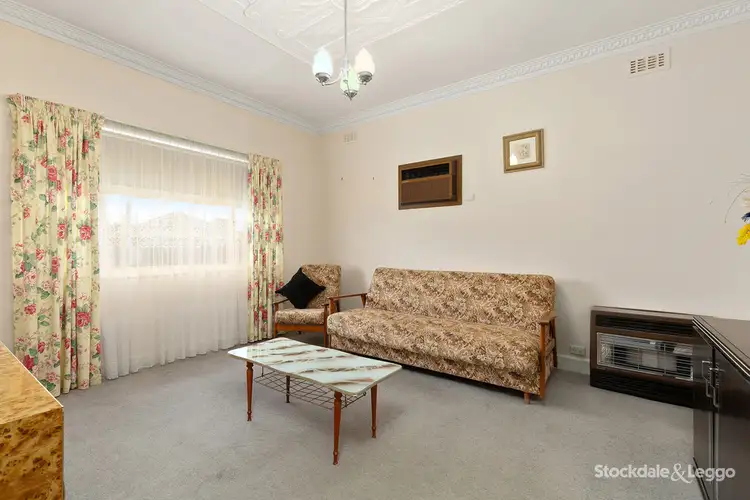 Second view of Homely house listing, 13 Wicklow Street, Pascoe Vale VIC 3044