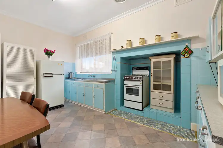 Third view of Homely house listing, 13 Wicklow Street, Pascoe Vale VIC 3044