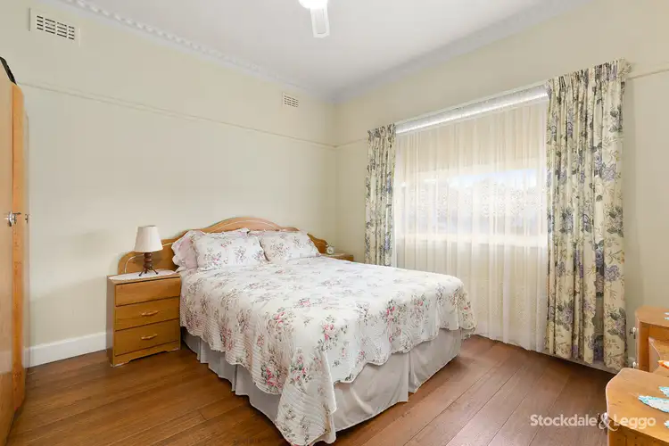 Fourth view of Homely house listing, 13 Wicklow Street, Pascoe Vale VIC 3044
